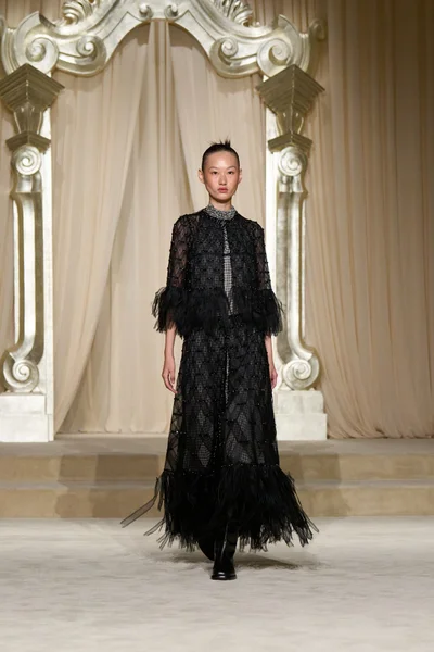 Look 31